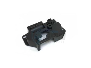 Product image: Rieju - 0/000.980.5109 - MRT 2010 CDI SUPPORT 