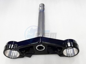 Product image: Sym - 53200-TL1-000 - STRG. STEM COMP. 