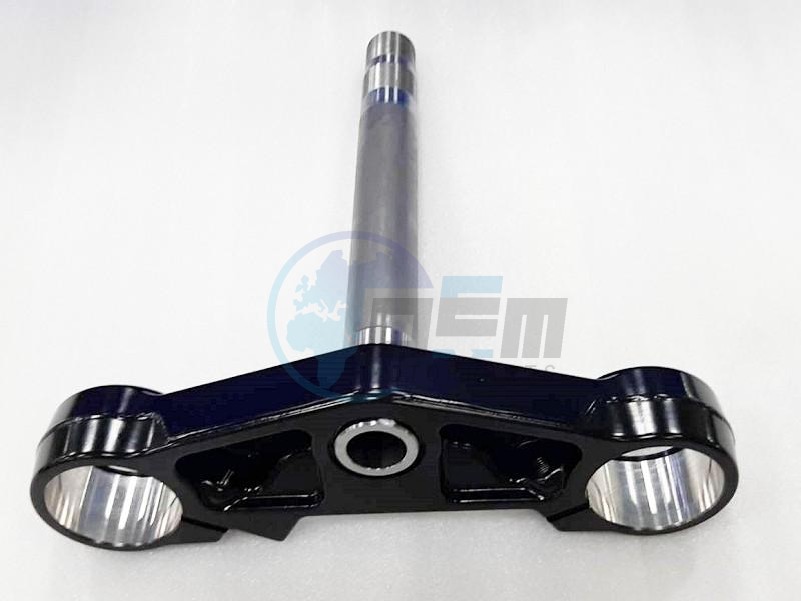 Product image: Sym - 53200-TL1-000 - STRG. STEM COMP.  0