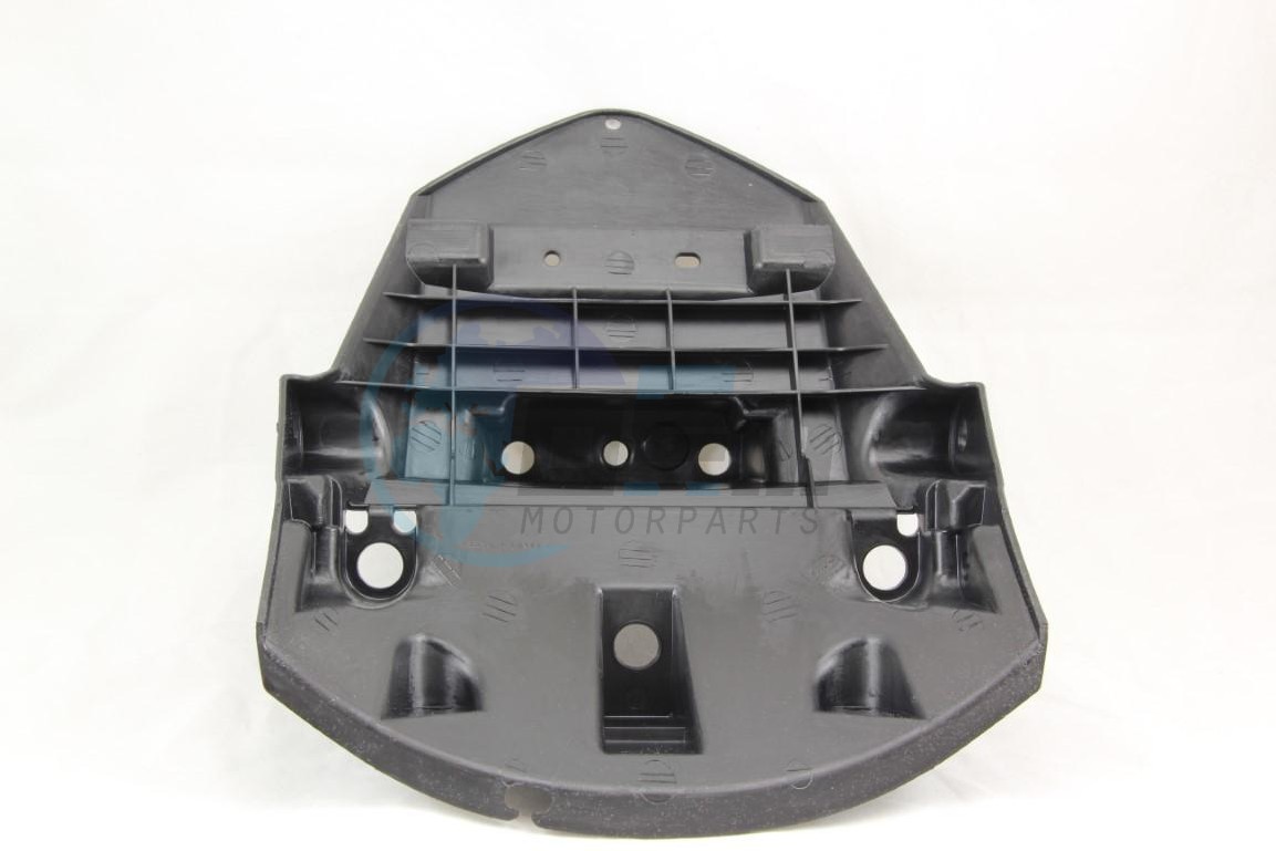 Product image: Yamaha - 5PX847110000 - BASE, TAILLIGHT  1