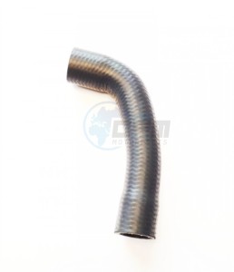 Product image: Vespa - 878626 - Pump-cylinder hose  