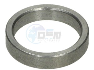 Product image: Vespa - CM100608 - Spacer  