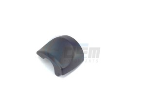 Product image: Rieju - 0/000.350.5001 - CAP 