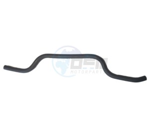 Product image: Vespa - 57314R - pipe  