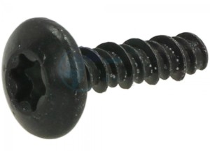 Product image: Gilera - CM180701 - Self tapping screw D4x16 