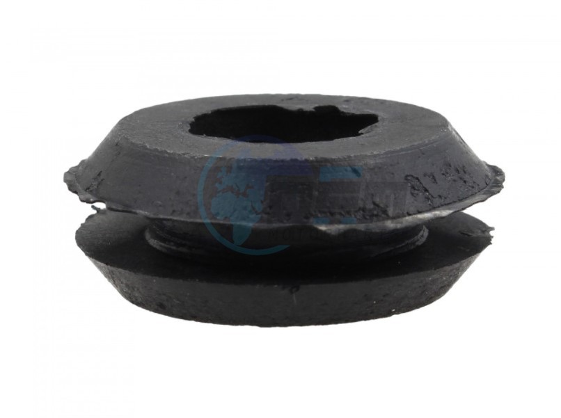 Product image: Piaggio - 00008915020 - CABLE PROTECTOR  0