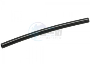 Product image: Vespa - CM112001 - Float chamber dump pipe L=130  