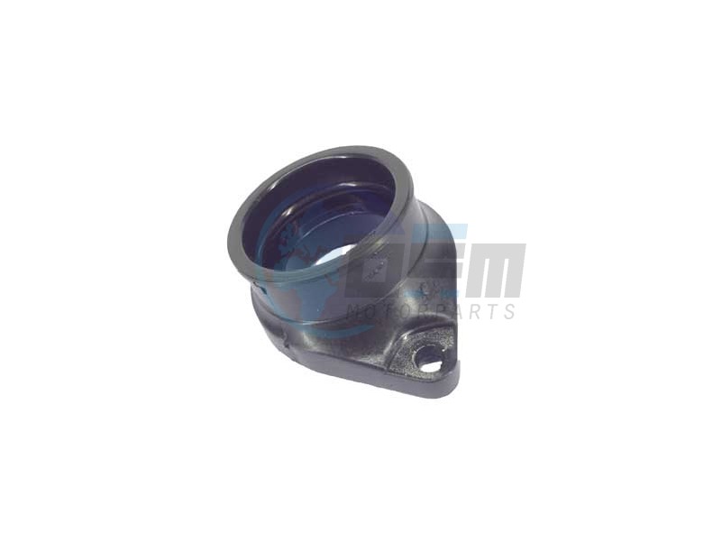 Product image: Rieju - 0/000.360.8003 - INLET PIPE (DELLORTO)  0