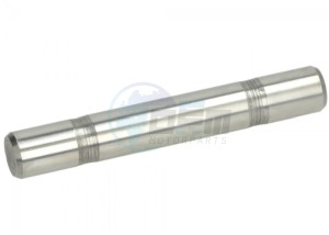 Product image: Aprilia - 827991 - rocker arm shaft 