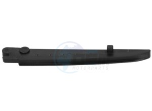 Product image: Aprilia - 828308 - FIXED PAD 