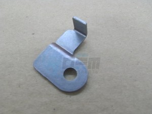 Product image: Sym - 14457-A3G-000 - CAM SHAFT SETTING PLATE 