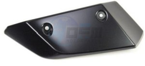 Product image: Yamaha - BC6F629A00P3 - HOUSING COMP        MDNM6 