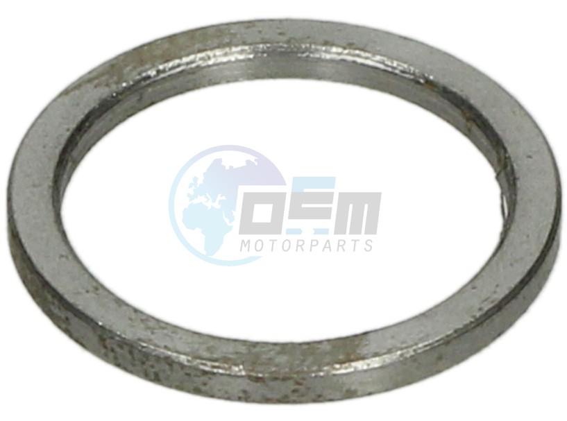 Product image: Moto Guzzi - CM100601 - SPACER  0