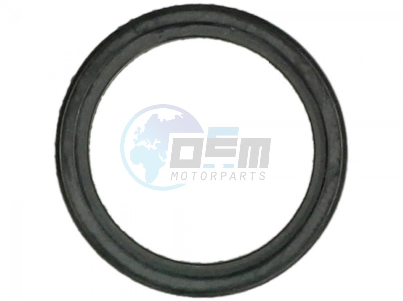 Product image: Gilera - 119219 - Gasket ring  0