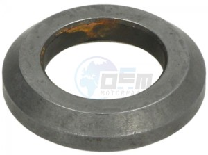 Product image: Aprilia - 848222 - SPACER 