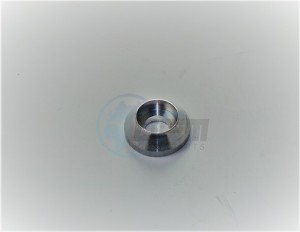 Product image: Cagiva - 800087582 - WASHER, FAIRING TA FOR SCREW, 