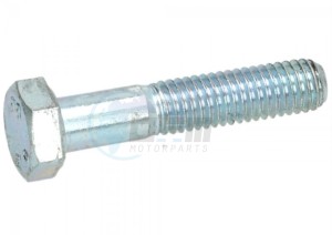 Product image: Gilera - 030074 - Screw 