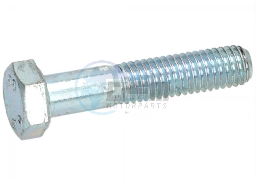 Product image: Gilera - 030074 - Screw  0