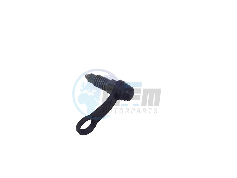 Product image: Rieju - 0/000.640.0454 - KIT SANGRADOR PINZA  0