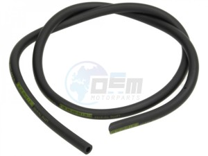 Product image: Vespa - CM011904 - Tank breather pipe  