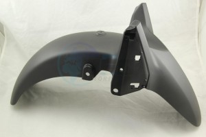 Product image: Yamaha - BKA-F1511-00-00 - FENDER, FRONT 