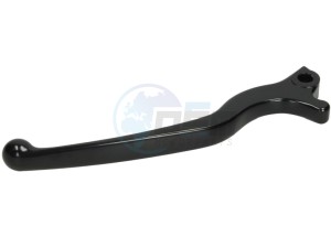 Product image: Aprilia - 600475 - Brake Lever 