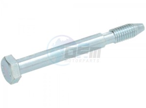 Product image: Vespa - 159873 - Bolt  