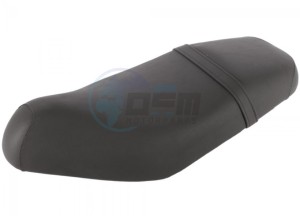 Product image: Gilera - CM005501 - SEAT 