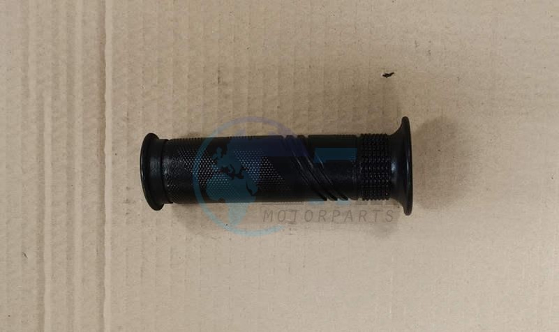 Product image: Sym - 53166-XTA-000 - LH. HNDL. GRIP  0