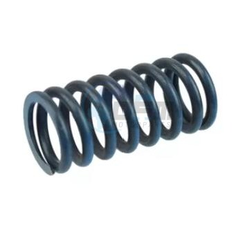 Product image: Yamaha - 90501230A700 - SPRING, COMPRESSION  0