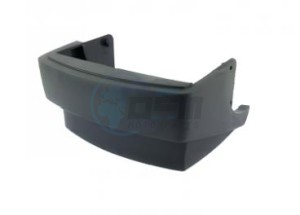 Product image: Piaggio - 219110 - PROTECTION 