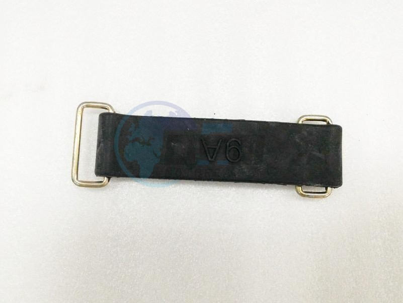 Product image: Sym - 50324-B9A-000 - BATTERY BAND  0