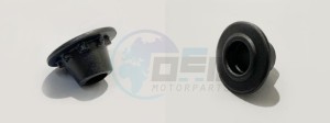 Product image: Sym - 14771-TLA-000 - VALVE SPRING RETAINER 