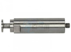 Product image: Vespa - 2232324 - Selector spindle  