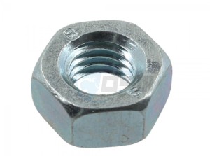 Product image: Gilera - 00000021080 - Nut 