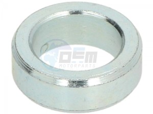 Product image: Vespa - 597528 - Spacer  