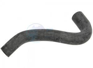 Product image: Vespa - 577201 - Lower joint-right radiator connection pipe  