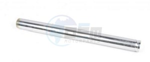 Product image: Yamaha - 52SF31100000 - INNER TUBE COMP.1 