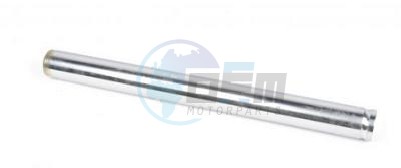 Product image: Yamaha - 52SF31100000 - INNER TUBE COMP.1  0