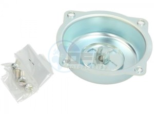 Product image: Gilera - 877764 - Cover 