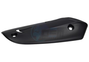 Product image: Gilera - 830325 - Protection 