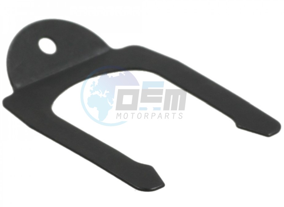 Product image: Vespa - 073260 - Plate   0