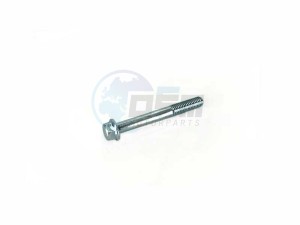 Product image: Rieju - Y125A.H05E3 - BOLT 