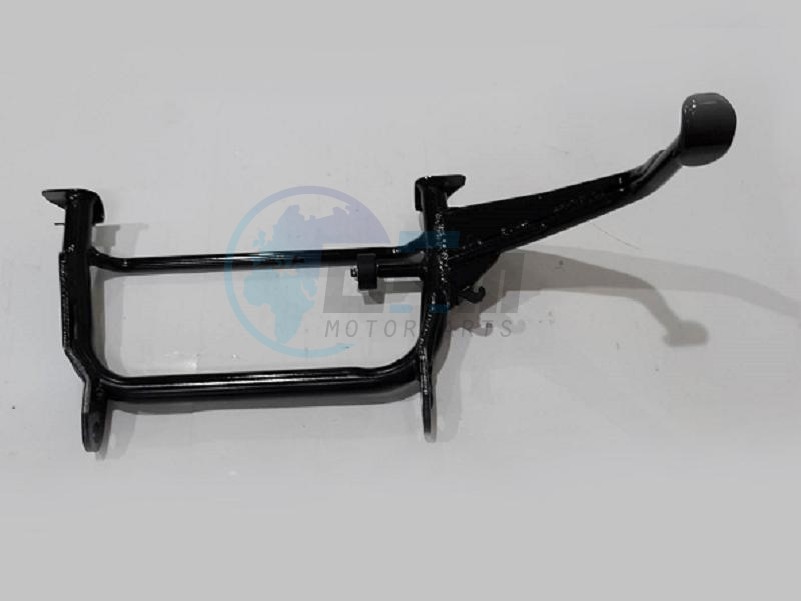 Product image: Sym - 5050A-L5B-010 - MAIN STAND ASSY.  0