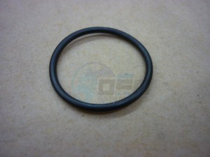 Product image: Sym - 91304-M36-000 - O-RING 25*2.0 