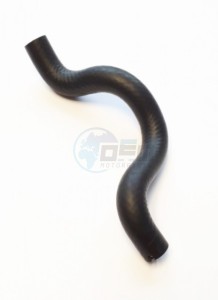 Product image: Aprilia - 878940 - BY-PASS WATER TUPE 