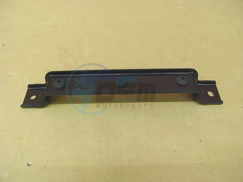 Product image: Sym - 5032A-RCA-000 - BATTERY BAND ASSY.  0