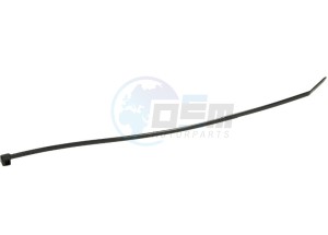 Product image: Piaggio - 257134 - Retaining Strap 