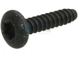 Product image: Vespa - CM178609 - Self-tap screw  