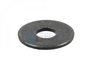 Product image: Derbi - 00D02600631 - WASHER  